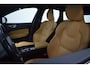 Volvo XC60 2.0 T4 190pk AUT8 Inscription Trekhaak 2300kg/ Adapt. Cruise/ Leer/ Stoelverw./