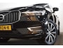 Volvo XC60 2.0 T4 190pk AUT8 Inscription Trekhaak 2300kg/ Adapt. Cruise/ Leer/ Stoelverw./