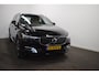 Volvo XC60 2.0 T4 190pk AUT8 Inscription Trekhaak 2300kg/ Adapt. Cruise/ Leer/ Stoelverw./