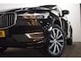 Volvo XC60 2.0 T4 190pk AUT8 Inscription Trekhaak 2300kg/ Adapt. Cruise/ Leer/ Stoelverw./