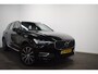 Volvo XC60 2.0 T4 190pk AUT8 Inscription Trekhaak 2300kg/ Adapt. Cruise/ Leer/ Stoelverw./
