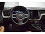 Volvo XC60 2.0 T4 190pk AUT8 Inscription Trekhaak 2300kg/ Adapt. Cruise/ Leer/ Stoelverw./