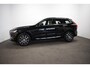 Volvo XC60 2.0 T4 190pk AUT8 Inscription Trekhaak 2300kg/ Adapt. Cruise/ Leer/ Stoelverw./