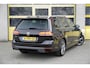 Volkswagen Golf Variant 1.5 TSI 150PK! Automaat 2x R-Line BJ2020 Lmv 17" | Led V+A | Pdc | Navi | Sideskirts | App-Connect | Dashboard verlichting | Virtual cockpit | Climate control | Cruise control | Sportstoelen | Zwarte hemel | R-Line stuurwiel | Extra getint glas
