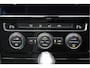 Volkswagen Golf Variant 1.5 TSI 150PK! Automaat 2x R-Line BJ2020 Lmv 17" | Led V+A | Pdc | Navi | Sideskirts | App-Connect | Dashboard verlichting | Virtual cockpit | Climate control | Cruise control | Sportstoelen | Zwarte hemel | R-Line stuurwiel | Extra getint glas