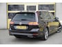 Volkswagen Golf Variant 1.5 TSI 150PK! Automaat 2x R-Line BJ2020 Lmv 17" | Led V+A | Pdc | Navi | Sideskirts | App-Connect | Dashboard verlichting | Virtual cockpit | Climate control | Cruise control | Sportstoelen | Zwarte hemel | R-Line stuurwiel | Extra getint glas