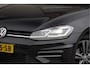 Volkswagen Golf Variant 1.5 TSI 150PK! Automaat 2x R-Line BJ2020 Lmv 17" | Led V+A | Pdc | Navi | Sideskirts | App-Connect | Dashboard verlichting | Virtual cockpit | Climate control | Cruise control | Sportstoelen | Zwarte hemel | R-Line stuurwiel | Extra getint glas