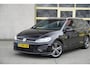 Volkswagen Golf Variant 1.5 TSI 150PK! Automaat 2x R-Line BJ2020 Lmv 17" | Led V+A | Pdc | Navi | Sideskirts | App-Connect | Dashboard verlichting | Virtual cockpit | Climate control | Cruise control | Sportstoelen | Zwarte hemel | R-Line stuurwiel | Extra getint glas