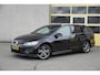 Volkswagen Golf Variant 1.5 TSI 150PK! Automaat 2x R-Line BJ2020 Lmv 17" | Led V+A | Pdc | Navi | Sideskirts | App-Connect | Dashboard verlichting | Virtual cockpit | Climate control | Cruise control | Sportstoelen | Zwarte hemel | R-Line stuurwiel | Extra getint glas