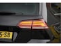 Volkswagen Golf Variant 1.5 TSI 150PK! Automaat 2x R-Line BJ2020 Lmv 17" | Led V+A | Pdc | Navi | Sideskirts | App-Connect | Dashboard verlichting | Virtual cockpit | Climate control | Cruise control | Sportstoelen | Zwarte hemel | R-Line stuurwiel | Extra getint glas