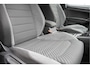 Volkswagen Golf Variant 1.5 TSI 150PK! Automaat 2x R-Line BJ2020 Lmv 17" | Led V+A | Pdc | Navi | Sideskirts | App-Connect | Dashboard verlichting | Virtual cockpit | Climate control | Cruise control | Sportstoelen | Zwarte hemel | R-Line stuurwiel | Extra getint glas