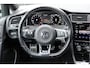 Volkswagen Golf Variant 1.5 TSI 150PK! Automaat 2x R-Line BJ2020 Lmv 17" | Led V+A | Pdc | Navi | Sideskirts | App-Connect | Dashboard verlichting | Virtual cockpit | Climate control | Cruise control | Sportstoelen | Zwarte hemel | R-Line stuurwiel | Extra getint glas