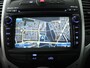 Hyundai ix20 1.4i Go! | Airco | Stuurbekrachtiging | Parkeercamera | Navigatie