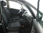Hyundai ix20 1.4i Go! | Airco | Stuurbekrachtiging | Parkeercamera | Navigatie