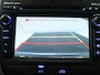 Hyundai ix20 1.4i Go! | Airco | Stuurbekrachtiging | Parkeercamera | Navigatie
