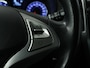 Hyundai ix20 1.4i Go! | Airco | Stuurbekrachtiging | Parkeercamera | Navigatie