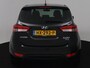 Hyundai ix20 1.4i Go! | Airco | Stuurbekrachtiging | Parkeercamera | Navigatie