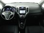 Hyundai ix20 1.4i Go! | Airco | Stuurbekrachtiging | Parkeercamera | Navigatie