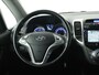 Hyundai ix20 1.4i Go! | Airco | Stuurbekrachtiging | Parkeercamera | Navigatie