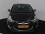 Hyundai ix20 1.4i Go! | Airco | Stuurbekrachtiging | Parkeercamera | Navigatie