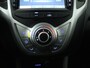 Hyundai ix20 1.4i Go! | Airco | Stuurbekrachtiging | Parkeercamera | Navigatie