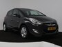 Hyundai ix20 1.4i Go! | Airco | Stuurbekrachtiging | Parkeercamera | Navigatie