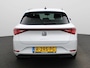 SEAT Leon Sportstourer 1.0 TSI Reference | Apple Carplay / Android Auto | Privacy Glass | LED Koplampen | Lichtmetalen Velgen | Keyless Start | Multifunctioneel Stuurwiel |