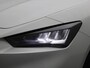 SEAT Leon Sportstourer 1.0 TSI Reference | Apple Carplay / Android Auto | Privacy Glass | LED Koplampen | Lichtmetalen Velgen | Keyless Start | Multifunctioneel Stuurwiel |