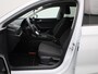 SEAT Leon Sportstourer 1.0 TSI Reference | Apple Carplay / Android Auto | Privacy Glass | LED Koplampen | Lichtmetalen Velgen | Keyless Start | Multifunctioneel Stuurwiel |