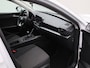 SEAT Leon Sportstourer 1.0 TSI Reference | Apple Carplay / Android Auto | Privacy Glass | LED Koplampen | Lichtmetalen Velgen | Keyless Start | Multifunctioneel Stuurwiel |