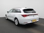SEAT Leon Sportstourer 1.0 TSI Reference | Apple Carplay / Android Auto | Privacy Glass | LED Koplampen | Lichtmetalen Velgen | Keyless Start | Multifunctioneel Stuurwiel |