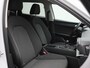 SEAT Leon Sportstourer 1.0 TSI Reference | Apple Carplay / Android Auto | Privacy Glass | LED Koplampen | Lichtmetalen Velgen | Keyless Start | Multifunctioneel Stuurwiel |