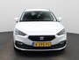 SEAT Leon Sportstourer 1.0 TSI Reference | Apple Carplay / Android Auto | Privacy Glass | LED Koplampen | Lichtmetalen Velgen | Keyless Start | Multifunctioneel Stuurwiel |