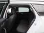 SEAT Leon Sportstourer 1.0 TSI Reference | Apple Carplay / Android Auto | Privacy Glass | LED Koplampen | Lichtmetalen Velgen | Keyless Start | Multifunctioneel Stuurwiel |