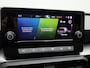 SEAT Leon Sportstourer 1.0 TSI Reference | Apple Carplay / Android Auto | Privacy Glass | LED Koplampen | Lichtmetalen Velgen | Keyless Start | Multifunctioneel Stuurwiel |