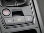 SEAT Leon Sportstourer 1.0 TSI Reference | Apple Carplay / Android Auto | Privacy Glass | LED Koplampen | Lichtmetalen Velgen | Keyless Start | Multifunctioneel Stuurwiel |