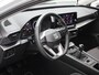 SEAT Leon Sportstourer 1.0 TSI Reference | Apple Carplay / Android Auto | Privacy Glass | LED Koplampen | Lichtmetalen Velgen | Keyless Start | Multifunctioneel Stuurwiel |