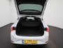 SEAT Leon Sportstourer 1.0 TSI Reference | Apple Carplay / Android Auto | Privacy Glass | LED Koplampen | Lichtmetalen Velgen | Keyless Start | Multifunctioneel Stuurwiel |