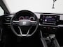 SEAT Leon Sportstourer 1.0 TSI Reference | Apple Carplay / Android Auto | Privacy Glass | LED Koplampen | Lichtmetalen Velgen | Keyless Start | Multifunctioneel Stuurwiel |