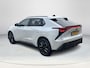 Toyota BZ4X Executive 73 kWh **LEDER/ JBL/ STOELVERWARMING- EN VENTILATIE/ 360 CAMERA/ DODEHOEK DETECTIE/ GARANTIE**