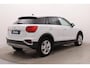 Audi Q2 35 TFSI Advanced edition | Automaat | Adaptive cruise | Stoelverwarming | CarPlay | Camera