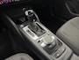 Audi Q2 35 TFSI Advanced edition | Automaat | Adaptive cruise | Stoelverwarming | CarPlay | Camera