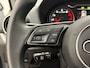 Audi Q2 35 TFSI Advanced edition | Automaat | Adaptive cruise | Stoelverwarming | CarPlay | Camera
