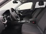 Audi Q2 35 TFSI Advanced edition | Automaat | Adaptive cruise | Stoelverwarming | CarPlay | Camera