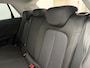 Audi Q2 35 TFSI Advanced edition | Automaat | Adaptive cruise | Stoelverwarming | CarPlay | Camera