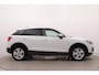 Audi Q2 35 TFSI Advanced edition | Automaat | Adaptive cruise | Stoelverwarming | CarPlay | Camera