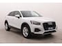 Audi Q2 35 TFSI Advanced edition | Automaat | Adaptive cruise | Stoelverwarming | CarPlay | Camera