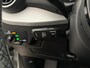Audi Q2 35 TFSI Advanced edition | Automaat | Adaptive cruise | Stoelverwarming | CarPlay | Camera