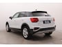 Audi Q2 35 TFSI Advanced edition | Automaat | Adaptive cruise | Stoelverwarming | CarPlay | Camera