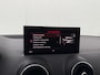 Audi Q2 35 TFSI Advanced edition | Automaat | Adaptive cruise | Stoelverwarming | CarPlay | Camera